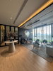 listing thumbnail image 19