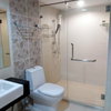 listing thumbnail image 11