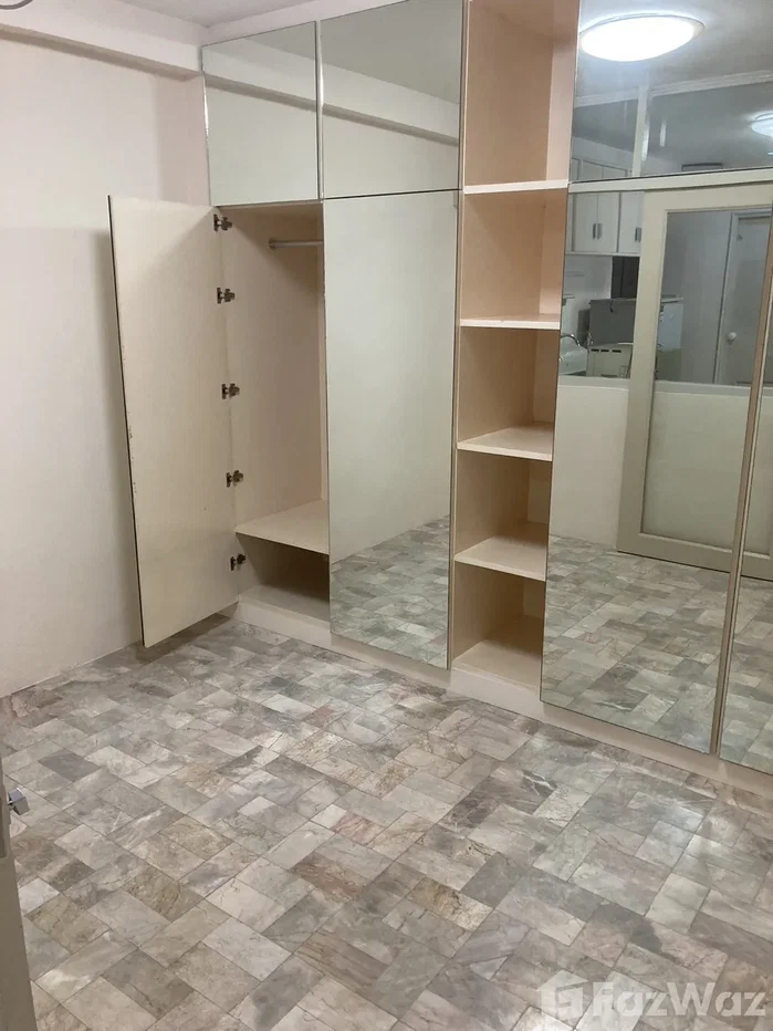 picture 1 BR for sale 6210236 - 3/5