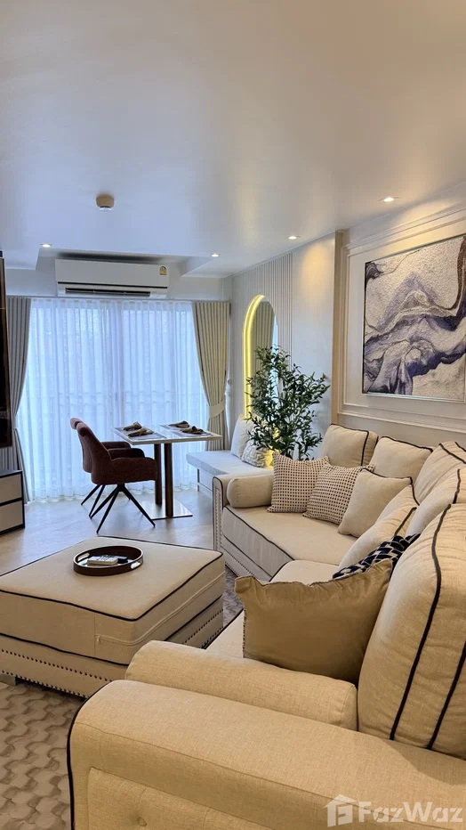 picture 2 bedrooms for rent at Balle Park Residence 6209622 - 2/19