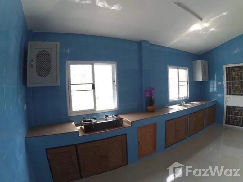 รูป ขาย บ้านเดี่ยว 7 ห้องนอน ใน เมืองพัทยา, ชลบุรี 1837854 - รูปที่ 16/22