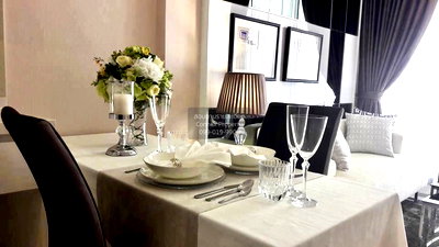 Condos for rent BTS Ekkamai : FOR RENT condo , RHYTHM Sukhumvit 42 , BTS-Ekkamai , Phra Khanong , Khlong Toei , Bangkok , CX-72573 ✅ Live chat with us ADD LINE @connexproperty ✅