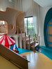 listing thumbnail image 57