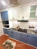 listing thumbnail image 12