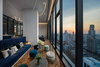 listing thumbnail image 21