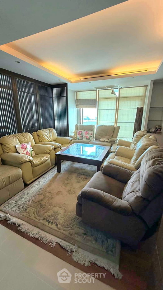รูป คอนโด 5-ห้องนอน ที่ รอยัล คาสเทิล พัฒนาการ ใน สวนหลวง (ID 2828493) - รูปที่ 4/10