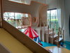 listing thumbnail image 56