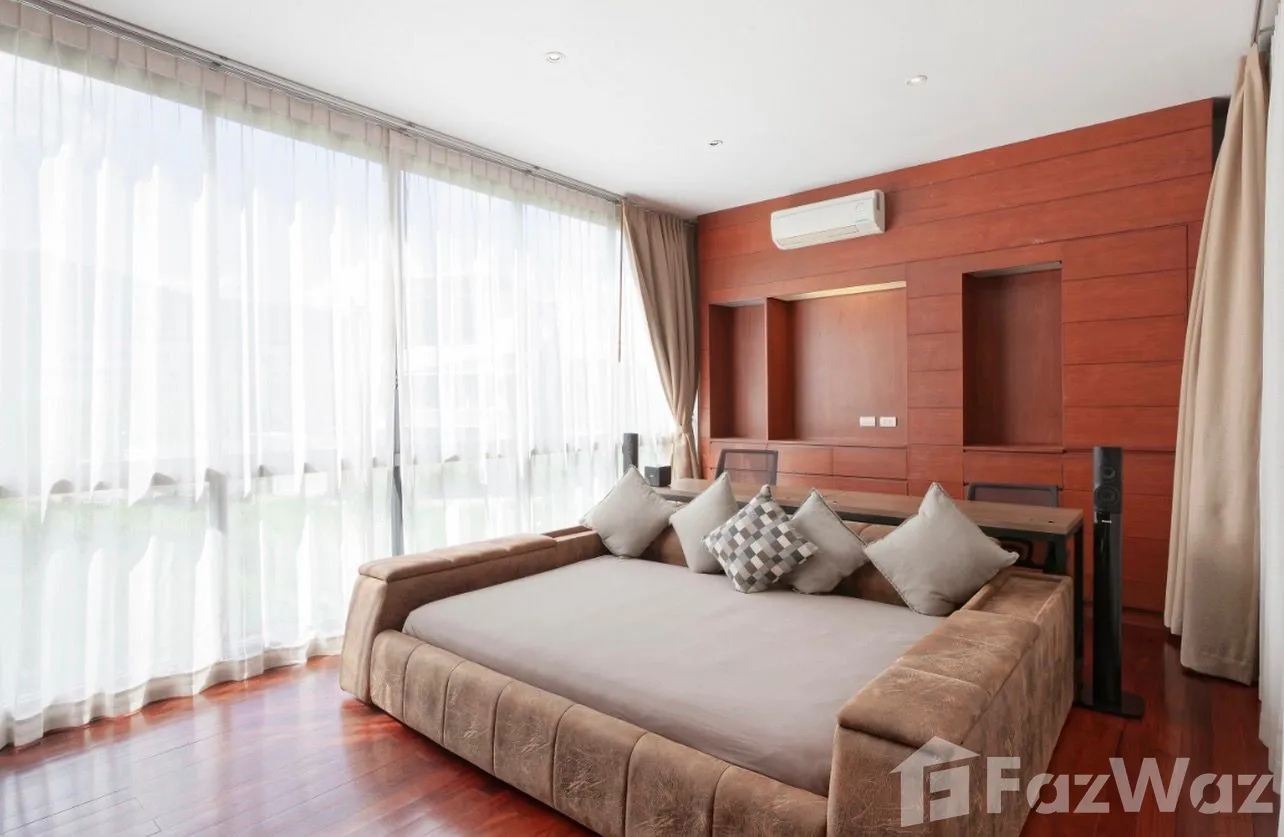 picture 4 Bedroom Villa for sale in Kathu, Phuket  6209487 - 22/25