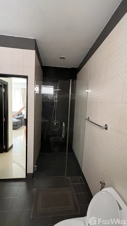 รูป วิลล่าให้เช่า 3 ห้องนอน ในโครงการ ใสยวน เมด วิลเลจ 1154748 - รูปที่ 11/16