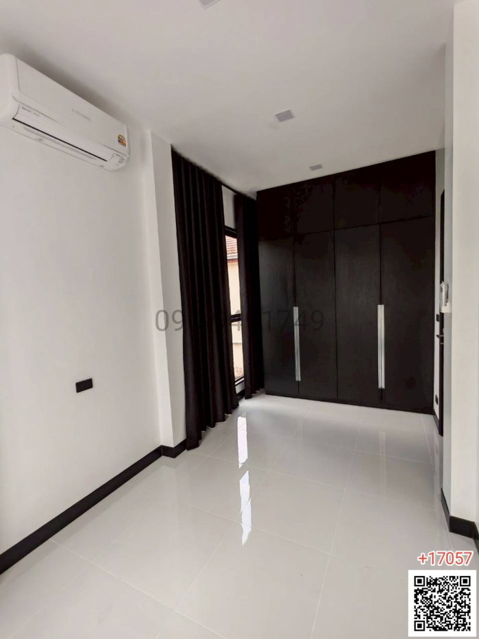 รูป ขาย บ้านเดี่ยว 3 ชั้น ลาดพร้าว 94 พร้อมเข้าอยู่ - รูปที่ 9/18