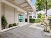 listing thumbnail image 34