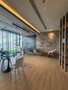 listing thumbnail image 20