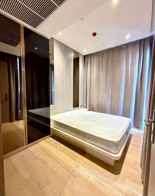 picture ✅ ATA154 ✅ Line : @p2nproperty - 7/10