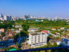 listing thumbnail image 12
