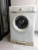 listing thumbnail image 1