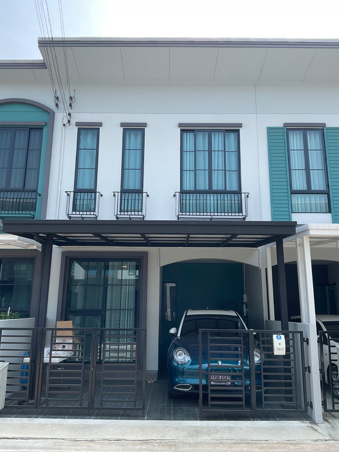 picture 🏡🍊anasiri srinakarin phraeksa🍊🏡 - 2/71