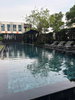 listing thumbnail image 24