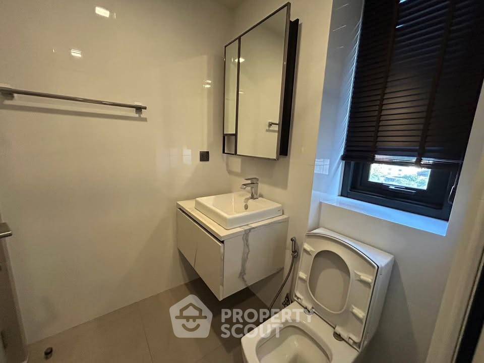 รูป คอนโด 1-ห้องนอน ที่ เดอะ ไลน์ สุขุมวิท 101 ใกล้ BTS ปุณณวิถี (ID 2675598) - รูปที่ 15/15