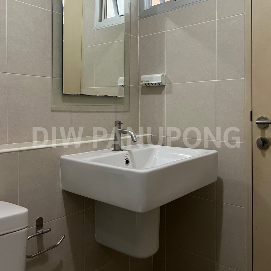 picture dcondo hyde Chiangrai for sale - 16/18