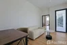 listing thumbnail image 30