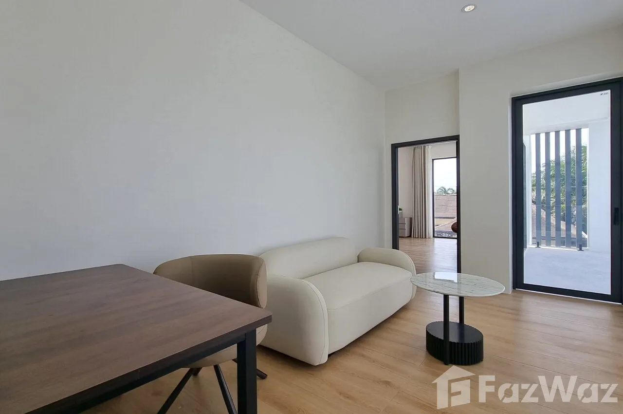 รูป ขาย วิลล่า 4 ห้องนอน ใน ราไวย์, ภูเก็ต 6209438 - รูปที่ 31/33