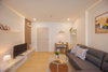 listing thumbnail image 9
