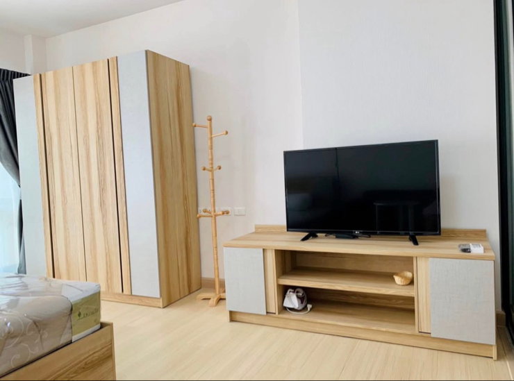 picture 𝐂𝐨𝐧𝐝𝐨 𝐒𝐮𝐩𝐚𝐥𝐚𝐢 𝐕𝐞𝐫𝐚𝐧𝐝𝐚 𝐑𝐚𝐦𝐚 𝟗 - 3/8