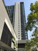 listing thumbnail image 12