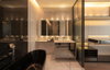 listing thumbnail image 28