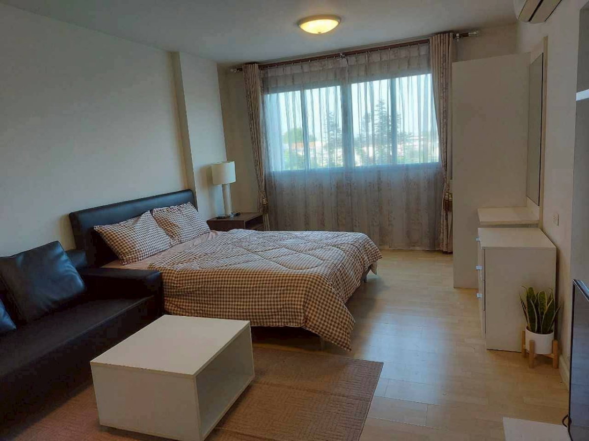 รูป ✅ DRT117 ✅ Line : @p2nproperty - รูปที่ 6/12