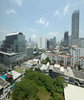 listing thumbnail image 11