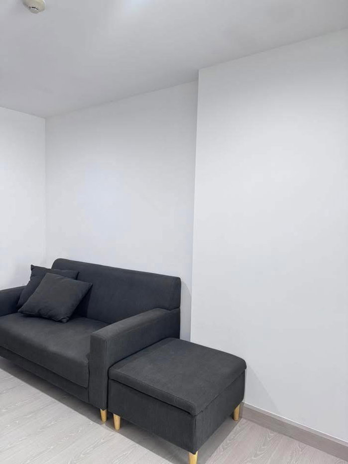 รูป 🏢 ให้เช่าคอนโด : Niche id Sukhumvit 113 (นิช ไอดี สุขุมวิท 113)   รหัสทรัพย์ | 📌LNP-C13029  - รูปที่ 9/14