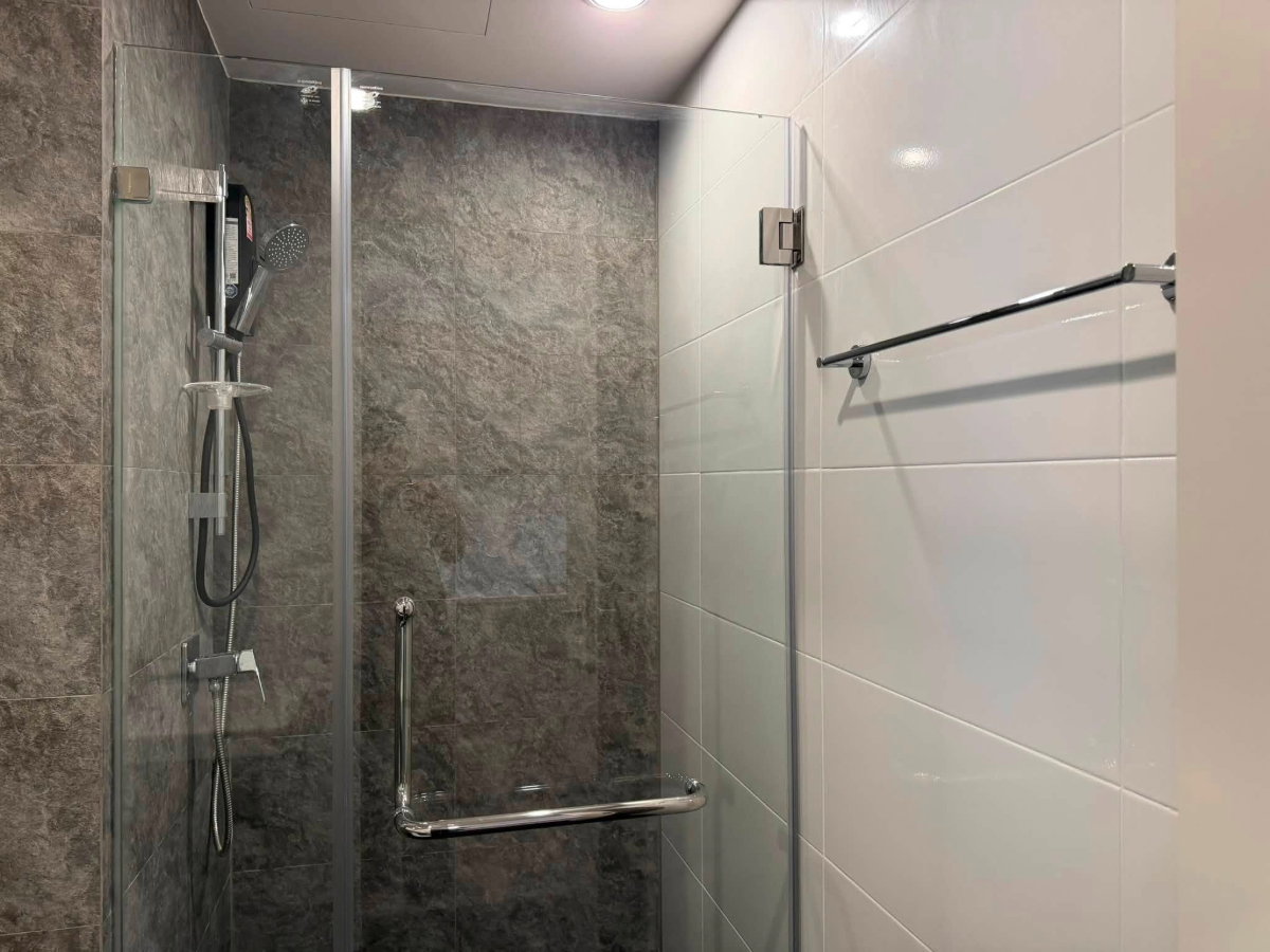 picture #SC13328​​  📌 Rent | 🟦🟨Zelle Rattanathibet🟥🟩𝑪𝒐𝒏𝒕𝒂𝒄𝒕𝑳𝑰𝑵𝑬:@𝒔𝒆𝒄𝒓𝒆𝒕𝒑𝒓𝒐𝒑𝒆𝒓𝒕𝒚 🔥✨ - 9/10