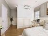 listing thumbnail image 57
