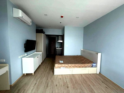 Condos for rent : ✅ TR9S169 ✅ Line : @p2nproperty