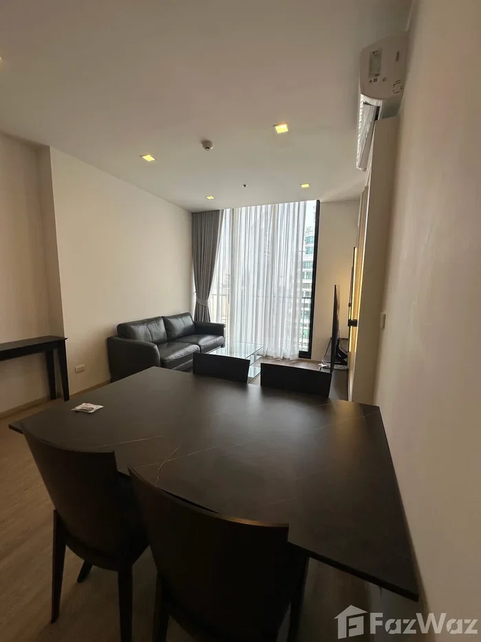 picture Located in Soi Sukhumvit 39. Phromphong 6210894 - 5/10