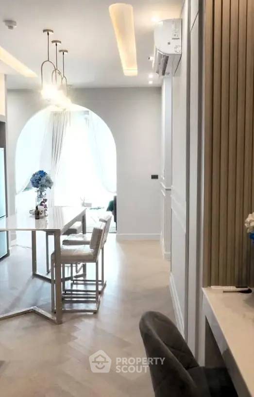 รูป คอนโด 3-ห้องนอน ที่ เดอะบลูม สุขุมวิท 71 คอนโดมิเนียม ใกล้ BTS พระโขนง (ID 2828452) - รูปที่ 5/11