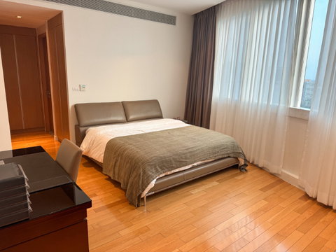 🏢 ให้เช่าคอนโด : Millennium Residence (มิลเลนเนียม เรสซิเด้นส์ แอท สุขุมวิท)   รหัสทรัพย์ | 📌LNP-C13026 