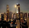 listing thumbnail image 7