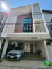 listing thumbnail image 42