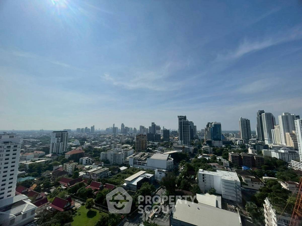 รูป คอนโด 1-ห้องนอน ที่ ริธึ่ม เอกมัย เอสเตท ใกล้ BTS ทองหล่อ (ID 2827763) - รูปที่ 8/8