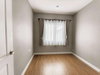 listing thumbnail image 59
