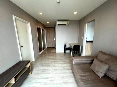 Condos for rent Lat Phrao : ✅ CBC110 ✅ Line : @p2nproperty