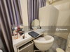 listing thumbnail image 21