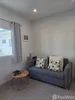 listing thumbnail image 7
