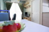listing thumbnail image 6