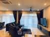 listing thumbnail image 23