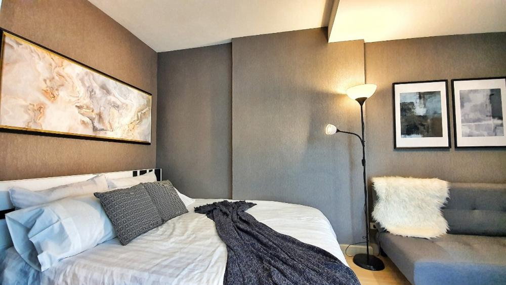 picture Code: 26KJ2051  for rent D Ratchada 19🔥🔥 Line ID: @kjcondo (with @)🔥🔥 - 5/14