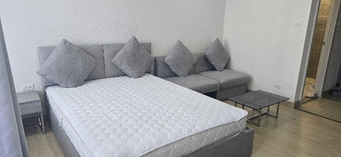 By Owner
#Room's ready. 11,000 bath
🔥🔥 Condominium Supalai Rental Veranda Ramkhamhaeng 