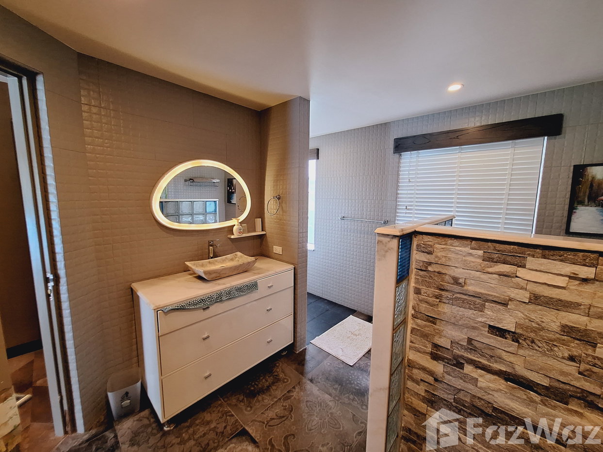 รูป ขาย วิลล่า 4 ห้องนอน ในโครงการ บ้านวิจิตรา 1650332 - รูปที่ 22/36